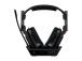 LOGI Astro A50 LIGHTSPEED Wrls kuulokkeet