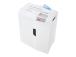 HSM 1045111 HSM Shredstar X10 - cross cu