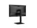 AOC 24E4U 23.8 tuuman FHD IPS 120Hz