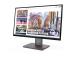 LENOVO ThinkVision P34WD-40 34 tuumaa