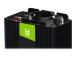 GREEN CELL auton teho Invertteri 12V 230:een