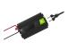 GREEN CELL auton teho Invertteri 12V 230:een