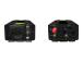 GREENCELL auton teho Invertteri 24V 230V:iin