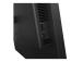 LENOVO ThinkVision T27Q-40 27 tuumaa