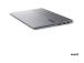 LENOVO TB 14 G9 R5-220 14in 16GB 512GB 512GB 512GB