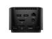 HP Thunderbolt 120W G4 -telakka (FI)