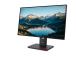 LENOVO ThinkVision T27Q-40 27 tuumaa