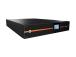 VERTIV Online UPS 3kVA Rack/TW w/kiskopaketti