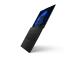 LENOVO TP L16 G2 R5P 215 16i 16GB 512GB