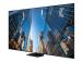 SAMSUNG QE98C 98in UHD 16:9 450nits 450nits