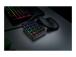 RAZER Tartarus V2
