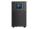 POWERWALK VFI 3000 TG Power Walker UPS O