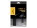GEMBIRD A-CM-DPF-01 Gembird USB-C ja Dis
