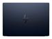 HP EB Ultra G1Q X1E-78-100 16GB/1TB HUOM