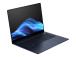 HP EB Ultra G1Q X1E-78-100 16GB/1TB HUOM