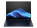 HP EB Ultra G1Q X1E-78-100 16GB/1TB HUOM