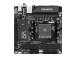 GIGABYTE A520I AC-pistoke AM4 AMD A520