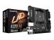 GIGABYTE A520I AC-pistoke AM4 AMD A520