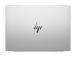 HP EB 6 G1i U5 225U 14i 24/512GB