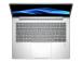 HP EB 6 G1i U5 225U 14i 24/512GB