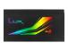 AEROCOOL AEROPGSLUXRGB-750 PSU ATX AeroC