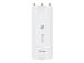 UBIQUITI AF-5XHD UBIQUITI AF-5XHD ILMAKAIUTIN