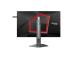 AOC AG276FK 27 tuumaa