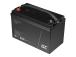 GREEN CELL akku AGM 12V 100Ah