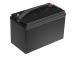 GREEN CELL akku AGM 12V 100Ah