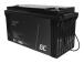 GREEN CELL akku AGM 12V 120Ah