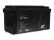 GREEN CELL akku AGM 12V 120Ah