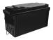 GREEN CELL akku AGM 12V 120Ah