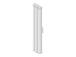 UBIQUITI AM-5G19-120 Ubiquiti AM-5G19 5G Ubiquiti AM-5G19 5G