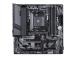 GIGABYTE B550M GAMING X WIFI6 AM4 MB