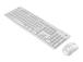 LOGITECH MK295 - Näppäimistö-hiiri