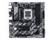 GIGABYTE B840M DS3H AM5 1xHDMI 2xDP