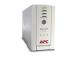 APC BackUPS CS 650VA USB SER UPS 230V