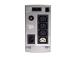 APC BackUPS CS 650VA USB SER UPS 230V
