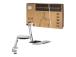 LOGILINK BP0040 LOGILINK - Seisomaasu