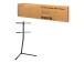 LOGILINK BP0079 LOGILINK -TV-lattiateline