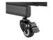 LOGILINK BP0121 TV-monitorikärry 32-55 tuumaa