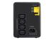 APC Easy UPS BVX 900VA 230 V IEC