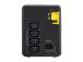 APC Easy UPS BVX 900VA 230 V IEC