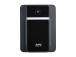 APC Easy UPS BVX 900VA 230 V IEC