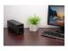 APC Easy UPS BVX 900VA 230 V IEC
