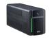 APC Easy UPS BVX 900VA 230 V IEC