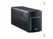 APC Back-UPS 1200VA 230 V IEC
