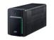 APC Back-UPS 1200VA 230 V IEC