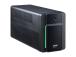 APC Back-UPS BX 2200VA 230V Schuko