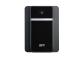 APC Back-UPS BX 2200VA 230V Schuko